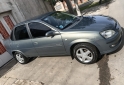 Autos - Chevrolet Corsa classic 4 ptas 1.4n 2013 Nafta 156000Km - En Venta