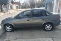 Autos - Chevrolet Corsa classic 4 ptas 1.4n 2013 Nafta 156000Km - En Venta
