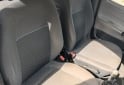 Autos - Chevrolet Corsa classic 4 ptas 1.4n 2013 Nafta 156000Km - En Venta