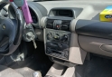 Autos - Chevrolet Corsa classic 4 ptas 1.4n 2013 Nafta 156000Km - En Venta