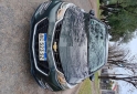 Autos - Chevrolet Cruze 2018 Nafta 109000Km - En Venta