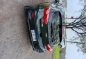Autos - Chevrolet Cruze 2018 Nafta 109000Km - En Venta