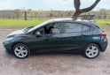 Autos - Chevrolet Cruze 2018 Nafta 109000Km - En Venta