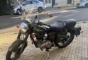 Motos - Royal Enfield Classic 2013 Nafta 26500Km - En Venta