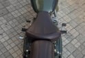 Motos - Royal Enfield Classic 2013 Nafta 26500Km - En Venta