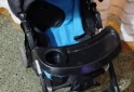 Art�culos para beb� - Cochecito para bebes - En Venta