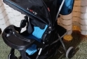 Art�culos para beb� - Cochecito para bebes - En Venta