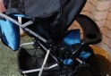 Art�culos para beb� - Cochecito para bebes - En Venta