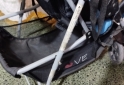 Art�culos para beb� - Cochecito para bebes - En Venta