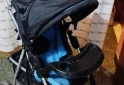 Art�culos para beb� - Cochecito para bebes - En Venta