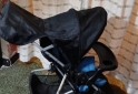 Art�culos para beb� - Cochecito para bebes - En Venta