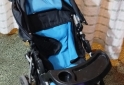 Art�culos para beb� - Cochecito para bebes - En Venta