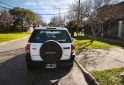 Autos - Ford Ecosport 2012 Nafta 110000Km - En Venta