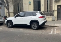 Autos - Toyota Corolla Cross Xli 2022 Nafta 46000Km - En Venta