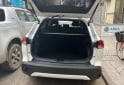 Autos - Toyota Corolla Cross Xli 2022 Nafta 46000Km - En Venta