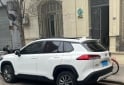 Autos - Toyota Corolla Cross Xli 2022 Nafta 46000Km - En Venta