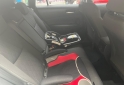 Autos - Toyota Corolla Cross Xli 2022 Nafta 46000Km - En Venta