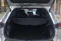 Autos - Toyota COROLLA CROSS XEI HIBRIDA 2023 Electrico / Hibrido 40800Km - En Venta