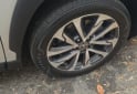Autos - Toyota COROLLA CROSS XEI HIBRIDA 2023 Electrico / Hibrido 40800Km - En Venta