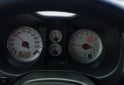 Camionetas - Mitsubishi Outlander 2008 GNC 185000Km - En Venta
