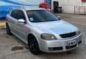 Autos - Chevrolet Astra GLS 2006 Nafta 212000Km - En Venta