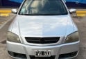 Autos - Chevrolet Astra GLS 2006 Nafta 212000Km - En Venta