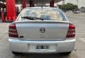 Autos - Chevrolet Astra GLS 2006 Nafta 212000Km - En Venta