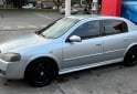 Autos - Chevrolet Astra GLS 2006 Nafta 212000Km - En Venta