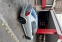 Autos - Chevrolet Astra GLS 2006 Nafta 212000Km - En Venta