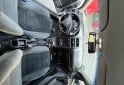 Autos - Chevrolet Astra GLS 2006 Nafta 212000Km - En Venta