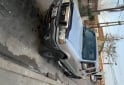 Camionetas - Ford Ranger XL plus 4x4 2006 Diesel 225000Km - En Venta