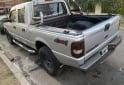 Camionetas - Ford Ranger XL plus 4x4 2006 Diesel 225000Km - En Venta