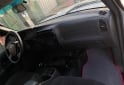 Camionetas - Ford Ranger XL plus 4x4 2006 Diesel 225000Km - En Venta