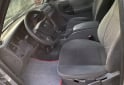 Camionetas - Ford Ranger XL plus 4x4 2006 Diesel 225000Km - En Venta