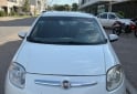 Autos - Fiat Palio attractive 2013 GNC 186000Km - En Venta
