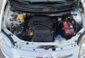 Autos - Fiat Palio attractive 2013 GNC 186000Km - En Venta