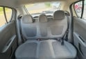 Autos - Fiat Palio attractive 2013 GNC 186000Km - En Venta