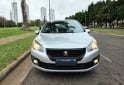 Autos - Peugeot 308 2020 Nafta 68000Km - En Venta