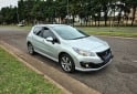 Autos - Peugeot 308 2020 Nafta 68000Km - En Venta