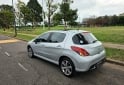 Autos - Peugeot 308 2020 Nafta 68000Km - En Venta