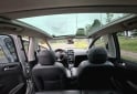 Autos - Peugeot 308 2020 Nafta 68000Km - En Venta