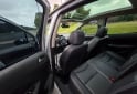 Autos - Peugeot 308 2020 Nafta 68000Km - En Venta
