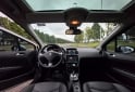 Autos - Peugeot 308 2020 Nafta 68000Km - En Venta