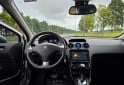 Autos - Peugeot 308 2020 Nafta 68000Km - En Venta