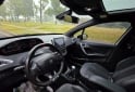 Autos - Peugeot 208 2018 Nafta 35000Km - En Venta