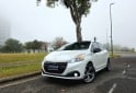 Autos - Peugeot 208 2018 Nafta 35000Km - En Venta