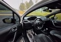 Autos - Peugeot 208 2018 Nafta 35000Km - En Venta