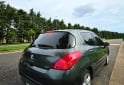 Autos - Peugeot 308 2013 Nafta 127000Km - En Venta