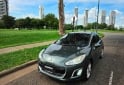 Autos - Peugeot 308 2013 Nafta 127000Km - En Venta