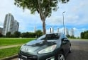 Autos - Peugeot 308 2013 Nafta 127000Km - En Venta